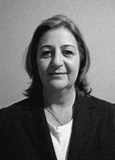 DULCE CENEVIVA