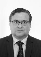 DR PANTALEÃO