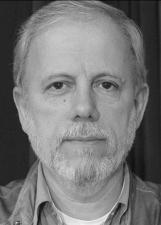 JURACI GARCIA