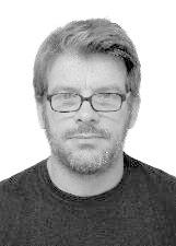 CLAUDIO VIEIRA