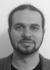 ALEXANDRO ANTUNES