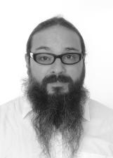 MARCOS PIRES