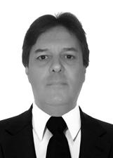 ACRISIO CAMARGO
