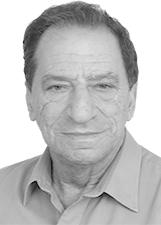 FUAD
