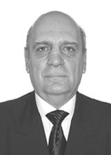 CESAR ROMÃO