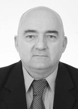 DR. MARCO MENDONÇA