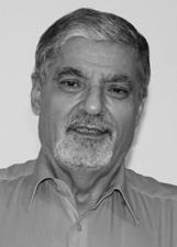 PEDRO TOBIAS