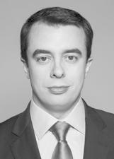 BRUNO CAETANO