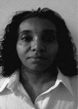 CIÇA SANTOS