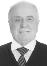 VITOR SAPIENZA