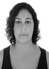 ADE ALVES