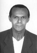 GENILDO CRUZ