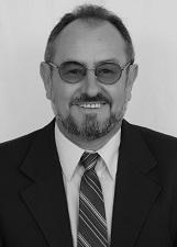 JOSÉ SILVA