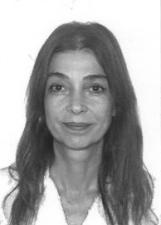 DRI PAONE