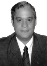 DANIEL OLIVEIRA