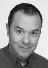JAMIL PRUDENCIANO