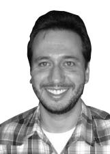 DANIEL LIMA