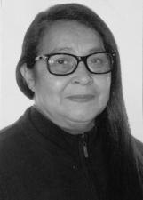 CREUSA LIMA