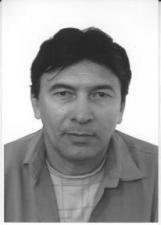 JÚLIO CÉZAR FRANÇA