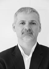 DR ROGERIO