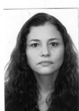 CILENE BERNARDINO