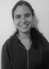 LETICIA HASTENREITER