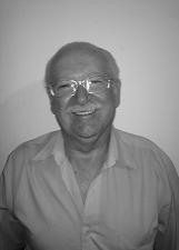 ANIZIO BATISTA