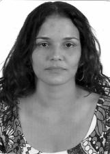 CINTIA PAIVA