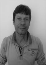 EVERALDO