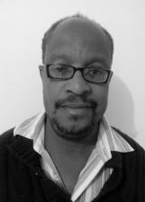 JOSÉ BARRETO