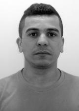 JOZIEL SANTOS