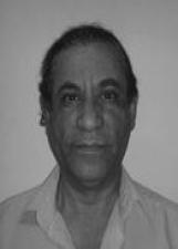 NELSON RODRIGUES