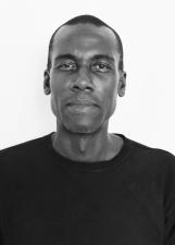 SAMUEL LOPES