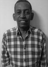 WALTER MIRANDA