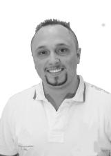 DÉO RIOTTO