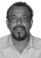 JAIRO XAVIER