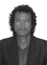 TIÃOZINHO FORÇA JOVEM