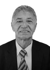 VALDIVIO MOREIRA DOS SANTOS