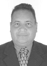 AFONSO DO ESPORTE
