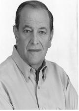 MANOEL ANTUNES
