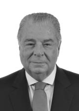BATTOCHIO