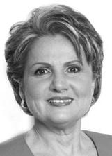 ALDA M ANTONIO