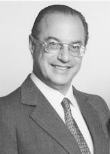 PAULO MALUF