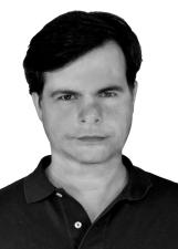 MARCELO DUARTE