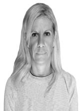 CRISTIANE BARBOZA