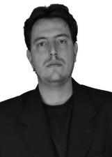 FELIPE FLAQUER