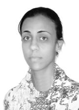 ANDREA OLIVEIRA