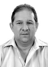 EDMILSON ROCHA