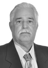 OSCAR RODRIGUES