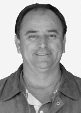 CARLOS FERNANDO